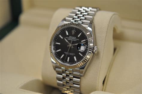 new rolex 2021 price|rolex datejust 2021.